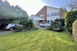 Photo 19- click for photo gallery